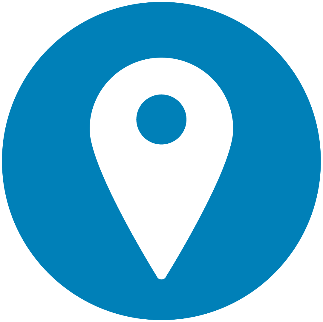 Location Icon