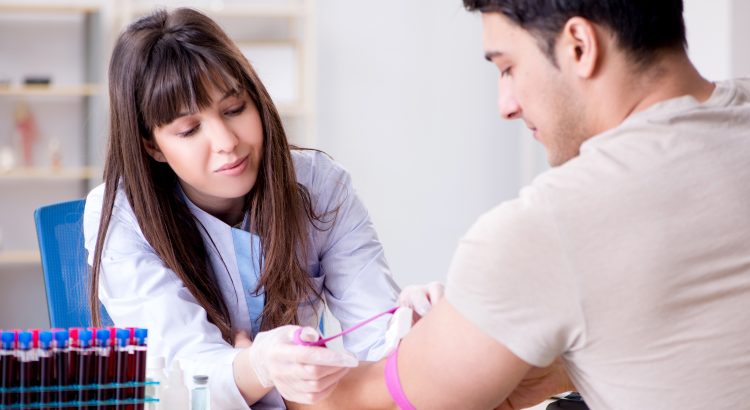 5 important blood tests beyond the basics - Harvard Health