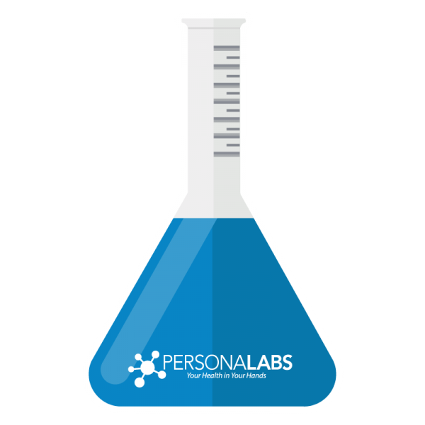 Testosterone Free And Total Blood Test Personalabs Testosterone free and total blood test personalabs