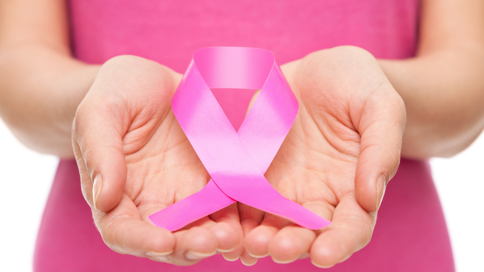 cervical-cancer-awareness