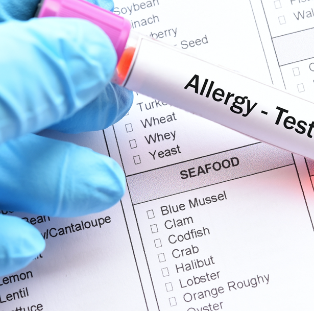 Can You Suddenly Develop a Latex Allergy? < Personalabs