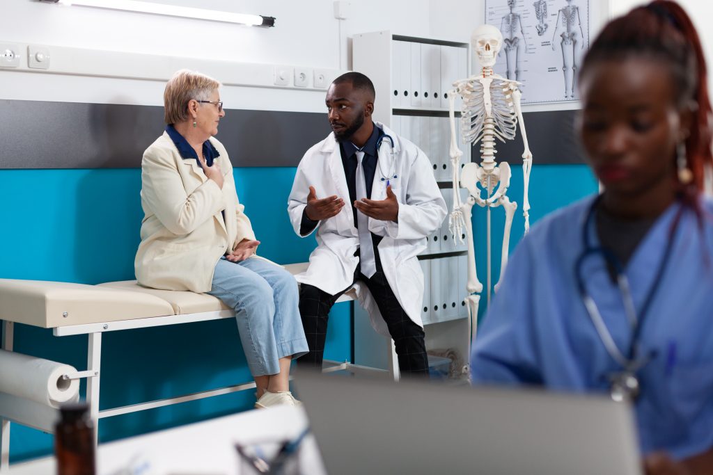 https://cdn.personalabs.com/wp-content/uploads/2022/02/african-american-therapist-doctor-explaining-sickness-diagnosis-senior-retired-woman-patient-discussing-medication-treatment-during-medical-examination-hospital-office-healthcare-service-1024x683.jpg